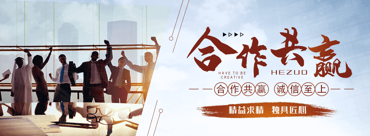 林芝镀锌桥架厂家